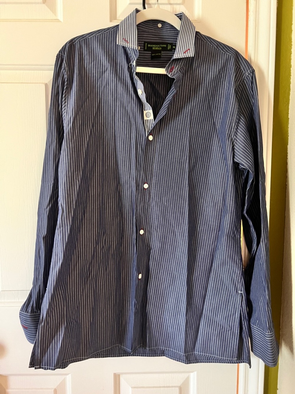 NWOT Shanghai Tang - M